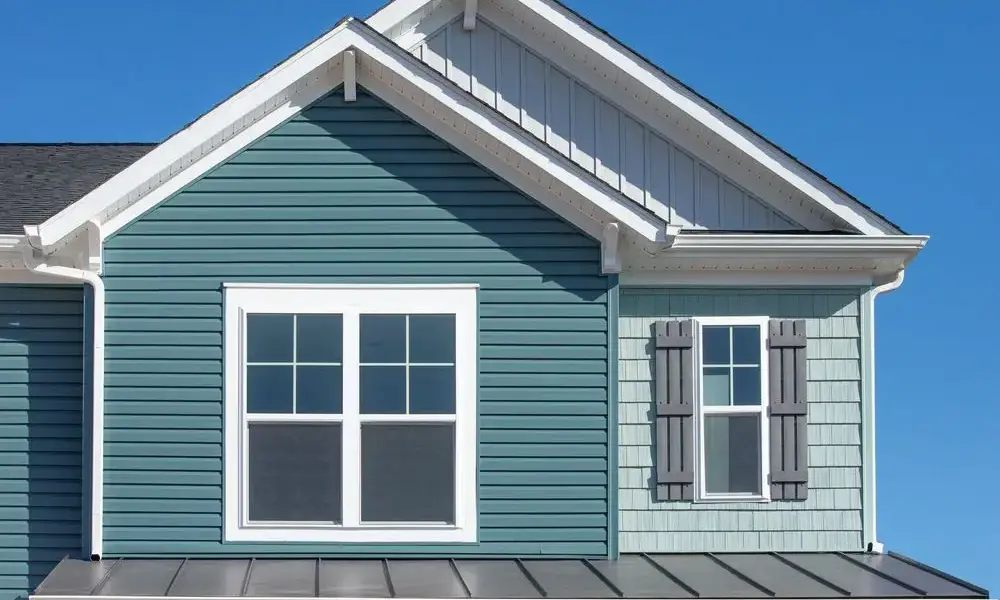 Roof repair and inspection services in Halfmoon